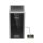 xTool Grawerka laserowa 2w1 F2 Ultra - 1570541 - zdjęcie 4